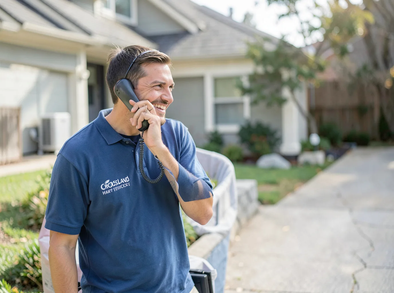 Heat Pump Installation North Carolina FAQs